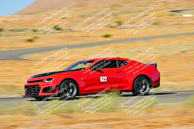 media/Oct-06-2024-Extreme Speed (Sun) [[566413cb2b]]/Purple/Session 1 (Turns 11 and 12)/